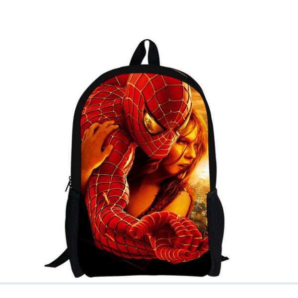 Buy Violetta school bag at wholesale prices