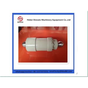 Putzmeister Concrete Pump 60/80 Plunger Cylinder