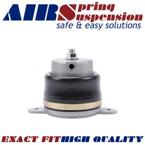 OEM Air Suspension Bellow