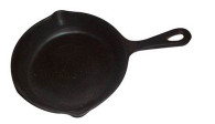 Buy cast iron frypan at wholesale prices