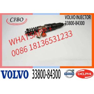 Fuel Injector BEBE1R14001 BEBE1R14101 BEBE1R14201 BEBE1R14301 BEBE1R14401 for