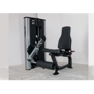 Commercial Korea Leg Exercise Machine For Bodybuilding