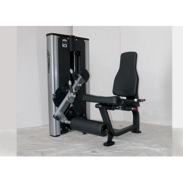 Buy Commercial Korea Leg Exercise Machine For Bodybuilding at wholesale prices