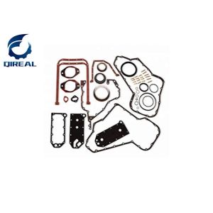 3800558 Engine Overhaul Kits 6CT Lower Engine Gasket 0.5KGS