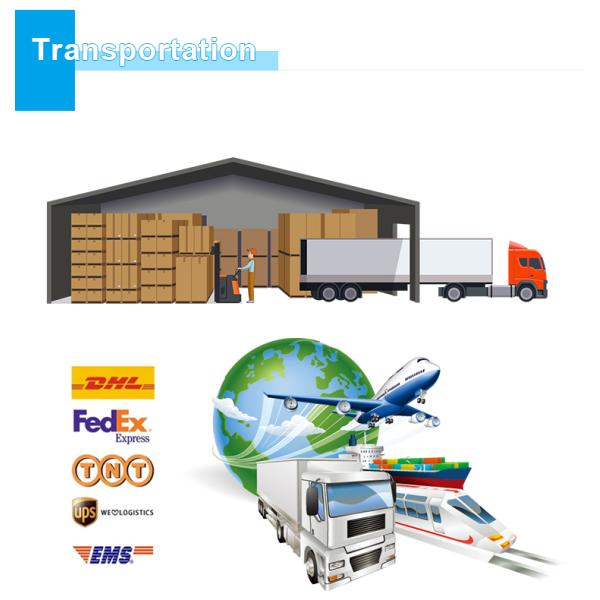 Oil Seal AP2086 Excavator Hydraulic Pump Seal Kit OEM