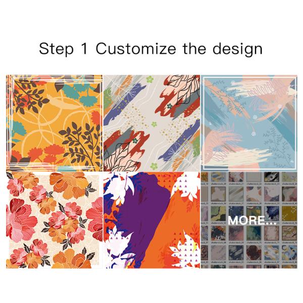 Wholesale Ethnic Muslim Women square Plain Shawl Excellent Feeling Breathable Cotton Voile Hijab Traditional Scarf & Shawl