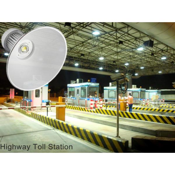 High quality 150W led high bay light, led high bay light 150W, cob led high bay light