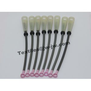 Compiler Arrow Weaving Loom Spare Parts For Textile Machinery