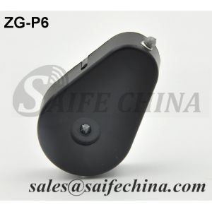 Quality Anti-Theft Reel | SAIFECHINA for sale