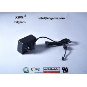 24 - 18 Awg Game Machine Harness , 100mm - 300mm Cable Harness Assembly