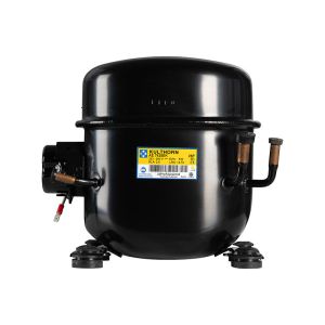 1820W Ice Cube Maker Machine for Instant Ice Cubes High Accuracy Daily