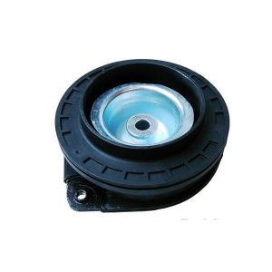 China Nissan Qashqai Engine Strut Mount 54320-ET00A 54321- ET00A on sale