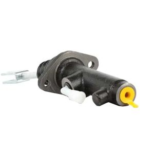 Automotive System Clutch Master Cylinder OE 0012958606 for bens sprinter W906 at