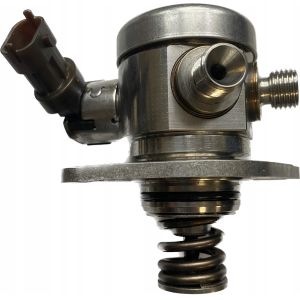 LR121766 Engine Parts High Pressure Pump