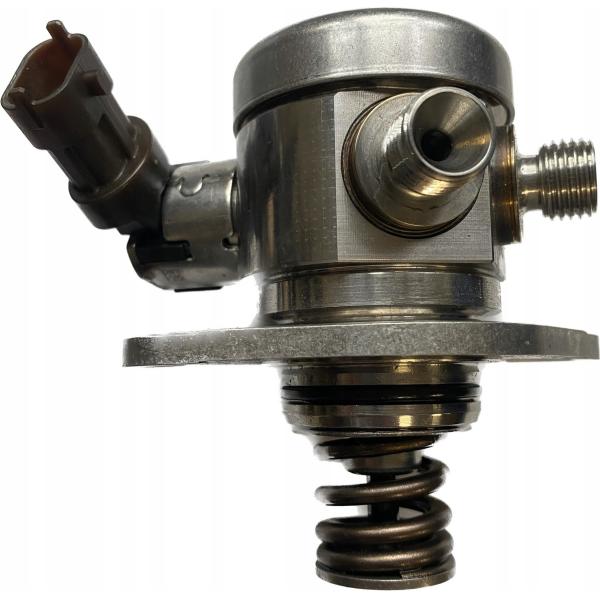 Buy LR121766 Engine Parts High Pressure Pump at wholesale prices