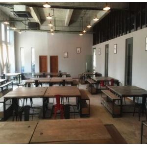 Chongqing Yingmaofu Import & Export Co., Ltd.