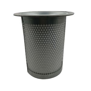 China Ck4175-1 Repair Kit Essential Spare Parts for Industrial Screw Air Compressor Repairs on sale