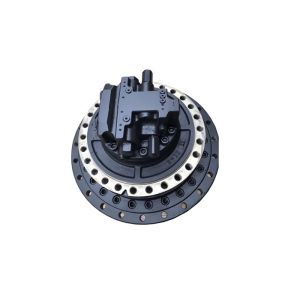 Kobelco SK460 SY485 Travel Motor Assy Excavator GM85 Genuine Final Drive