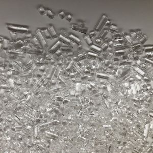 Good Adhesion Excellent Chemical Resistance Solid Acrylic Resin Replace Paraloid