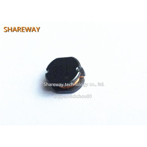 768775256 560 UH Smd Inductor Unshielded Construction For Meter