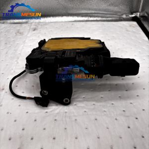 Remanufactured TCU Transmission Control Module 0CJ927156 for Audi 2014-UP