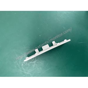 PHiliph VM6 Patient Monitor parts Battery Cover Casing 453564015281