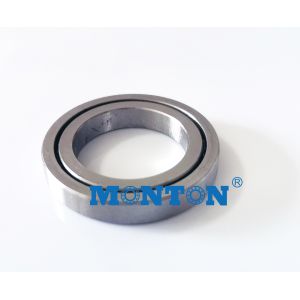 Quality CRBF2012ATUU 20*70*12mm crossed roller bearing harmonic reducer cross roller bearing for sale