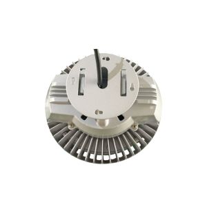 Quality Workshop Warehouse Led Canopy Lights Waterproof High Brightness for sale