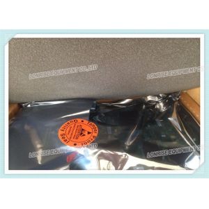 Dual Core Cisco SPA Card WS-X45-SUP7-E Supervisor Engine Catalyst 4500-E Series