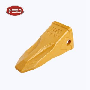 7T3402 bucket teeth for