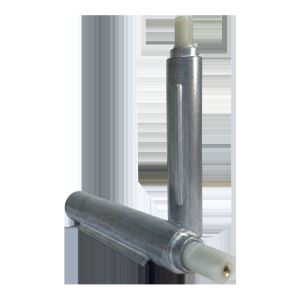 Custom 8NM High Torque Damper with Assist Force for Oven