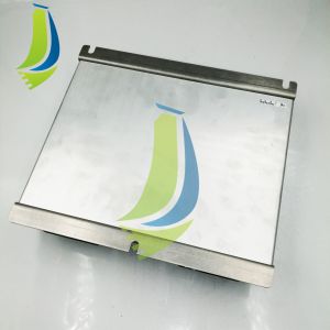 11184401 Controller ECU For L120E Wheel Loader