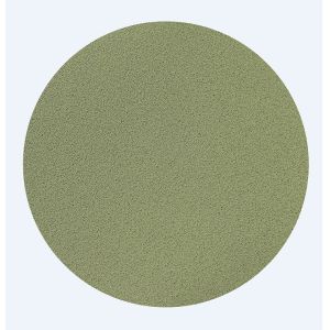 6inch Foam Pads Abrasive Sanding Sponge Scratch Removal Superfine P8000 Grit