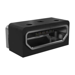 Quality GMCBA058211230HHR for sale