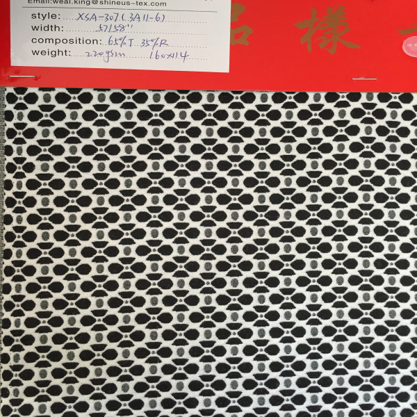 Buy polyester/rayon fabric at wholesale prices