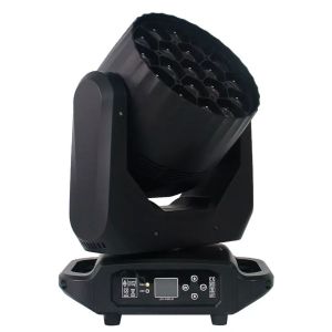 Professional Lighting Solutions Service DIALux Evo Layout for 512Dmx Stage