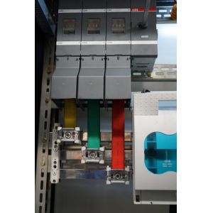 OEM Ceramic Sintering Furnace By Setting Dewaxing Technical Curve To Realize Dewaxing