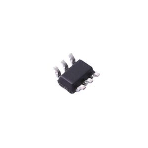 SN74LVC1G97DCKT IC Electronic Components Configurable Multiple-Function Gate
