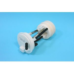 D5-1 17040-JR50A Vehicle Fuel Pump For Nissan