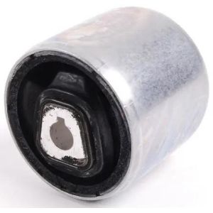 Quality 31126768818 Suspension Parts Control Arm Bushing for sale