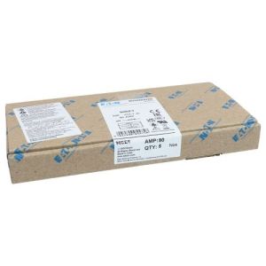 Eaton Bussmann Series High Speed British Standard BS88 Fuse 90EET