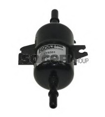 Certified quality filter car air filter making machine WK510