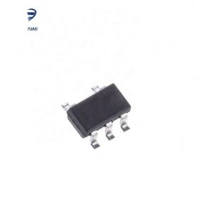 CAT37TDI-T3 CAT37TDI-T CAT37TDI CAT37T SOT153 SMD Transistor CAT37TDI-T3