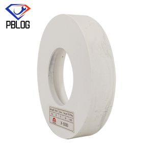 Superior Polishing Results with High Brightness Resin Grinding Wheel