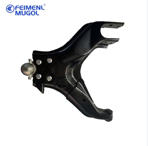Buy Genuine Lower Control Arm Assembly Front Right Premium 2904400-K00 OEM Quality for Haval at wholesale prices
