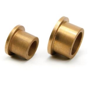 Quality Powder Metallurgy Bushings &amp; Sinter Metals Bushings Self - Lubrication for sale