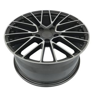 OEM 5x130 20 Inch Wheels