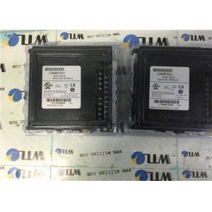 GE FANUC SERIES 90-30 PLC Digital I/O Module IC697CPM915 FACTORY SEALED new