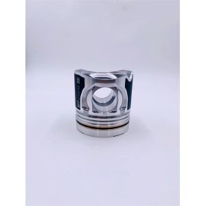 DOOSAN DX220LC-9C Diesel Engine Piston DL06 01070A 130602-01070