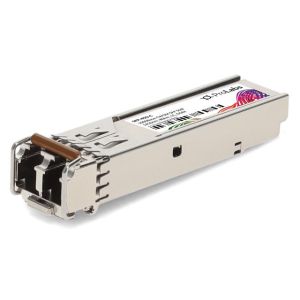 SFP-45D-C